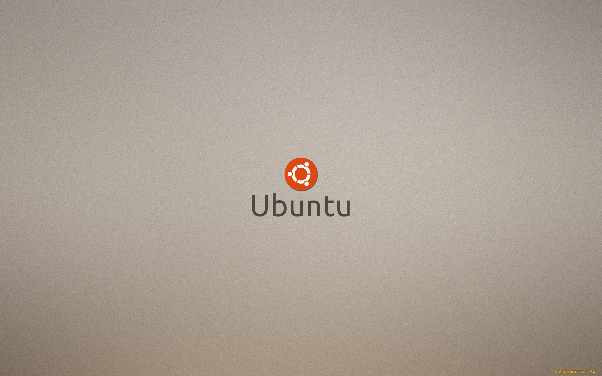 , ubuntu linux, , 